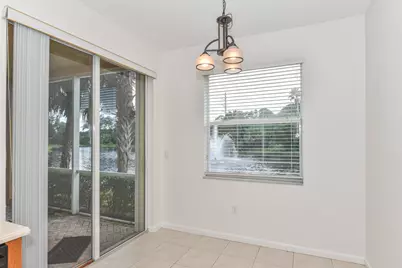 698 SW Glen Crest Way, Stuart, FL 34997 - Photo 16