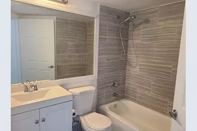 9645 NW 1st Court #1-206, Pembroke Pines, FL 33024 - Photo 8