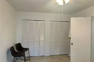 1135 NW 4th St, Miami, FL 33128 - Photo 6