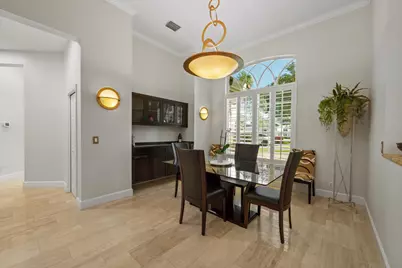721 Pine Club Lane, Wellington, FL 33414 - Photo 10