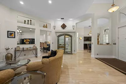 721 Pine Club Lane, Wellington, FL 33414 - Photo 8