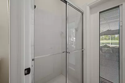 721 Pine Club Lane, Wellington, FL 33414 - Photo 36