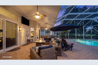 721 Pine Club Lane, Wellington, FL 33414 - Photo 40