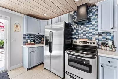 320 S Ocean Breeze, Lake Worth Beach, FL 33460 - Photo 10
