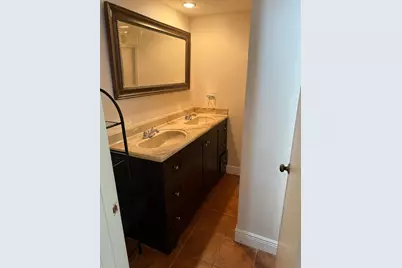 4717 47th Way, West Palm Beach, FL 33407 - Photo 4