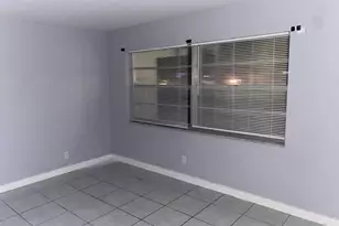 207 NW 32nd Ct, Pompano Beach, FL 33064 - Photo 10