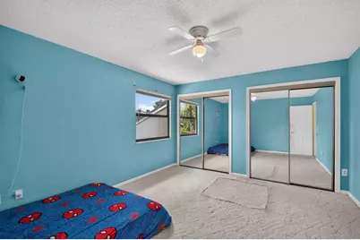 11870 Donlin Drive, Wellington, FL 33414 - Photo 40