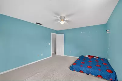 11870 Donlin Drive, Wellington, FL 33414 - Photo 42