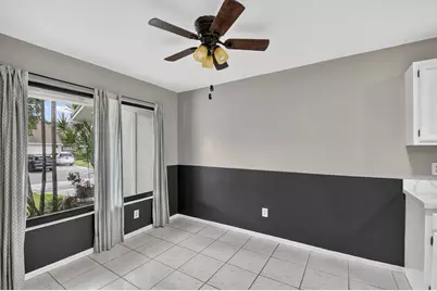 11870 Donlin Drive, Wellington, FL 33414 - Photo 12