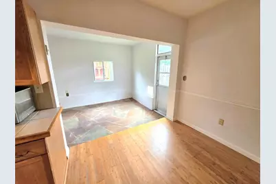 7700 Sunset Strip, Sunrise, FL 33322 - Photo 10