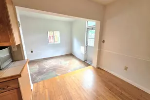 7700 Sunset Strip, Sunrise, FL 33322 - Photo 10