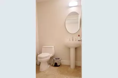 21200 Point Place #801, Aventura, FL 33180 - Photo 54