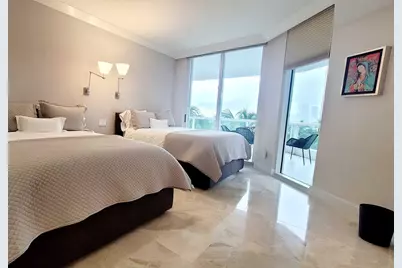 21200 Point Place #801, Aventura, FL 33180 - Photo 44