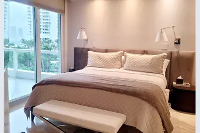 21200 Point Place #801, Aventura, FL 33180 - Photo 42
