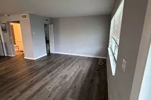 3110 NW 4th Terrace, Pompano Beach, FL 33064 - Photo 2