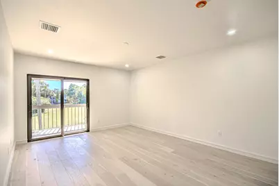 13334 Polo Club Road #348, Wellington, FL 33414 - Photo 8