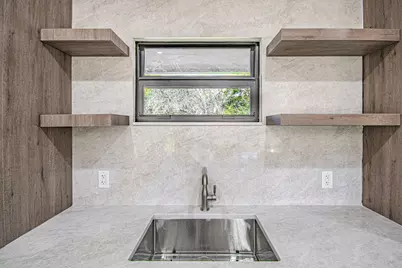 13334 Polo Club Road #348, Wellington, FL 33414 - Photo 6