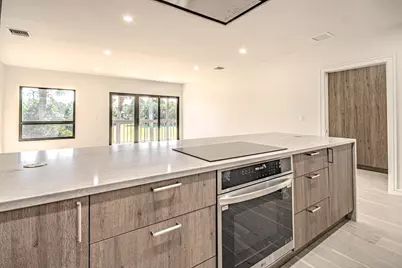 13334 Polo Club Road #348, Wellington, FL 33414 - Photo 4