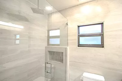 13334 Polo Club Road #348, Wellington, FL 33414 - Photo 30