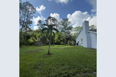 13398 46th Court N, The Acreage, FL 33411 - Photo 66