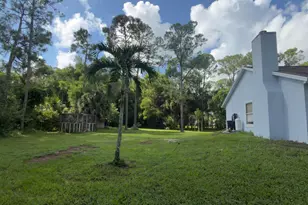 13398 46th Ct N, The Acreage, FL 33411 - Photo 66