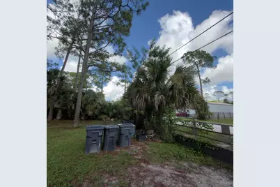 13398 46th Court N, The Acreage, FL 33411 - Photo 48