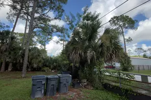 13398 46th Ct N, The Acreage, FL 33411 - Photo 48
