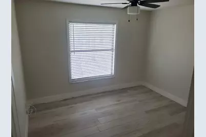 13398 46th Court N, The Acreage, FL 33411 - Photo 24