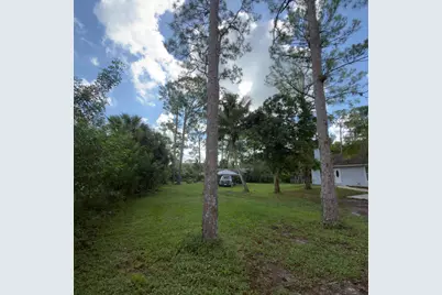13398 46th Court N, The Acreage, FL 33411 - Photo 52