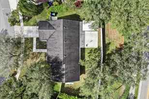 20221 NW 8th St, Pembroke Pines, FL 33029 - Photo 24