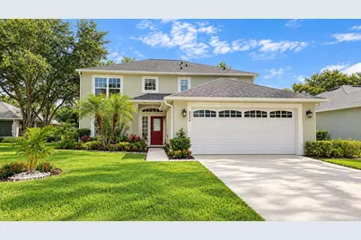 2604 12th Square SW, Vero Beach, FL 32968 - Photo 24