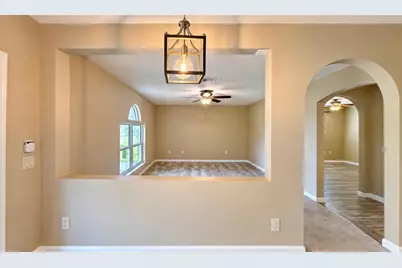 2604 12th Square SW, Vero Beach, FL 32968 - Photo 14