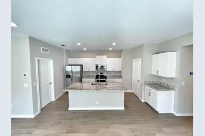 5724 SE Pinehurst Trail, Hobe Sound, FL 33455 - Photo 4