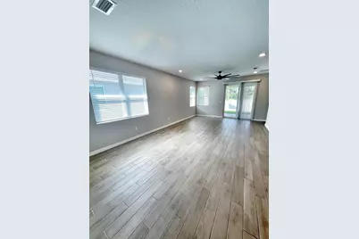 5724 SE Pinehurst Trail, Hobe Sound, FL 33455 - Photo 6