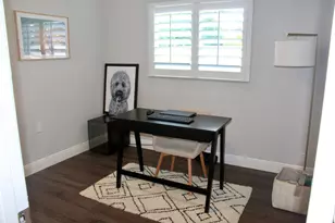 10334 SW 50th St, Cooper City, FL 33328 - Photo 10