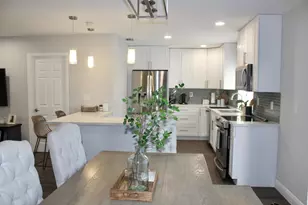 10334 SW 50th St, Cooper City, FL 33328 - Photo 4