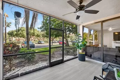 10690 NW 14th Street #130, Plantation, FL 33322 - Photo 22
