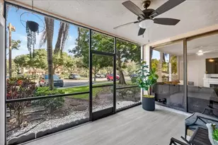 10690 NW 14th St, Plantation, FL 33322 - Photo 22