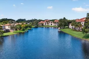 10690 NW 14th St, Plantation, FL 33322 - Photo 36