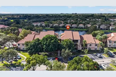 10690 NW 14th Street #130, Plantation, FL 33322 - Photo 32