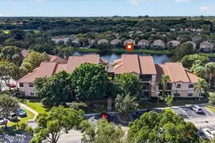 10690 NW 14th St, Plantation, FL 33322 - Photo 32