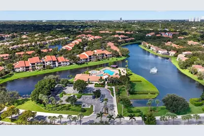 10690 NW 14th Street #130, Plantation, FL 33322 - Photo 26