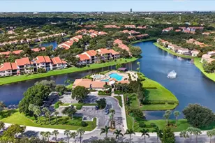 10690 NW 14th St, Plantation, FL 33322 - Photo 26