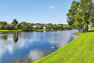 10690 NW 14th Street #130, Plantation, FL 33322 - Photo 2