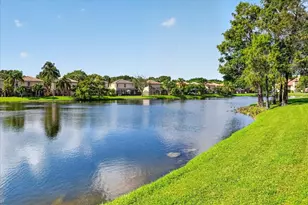 10690 NW 14th St, Plantation, FL 33322 - Photo 2