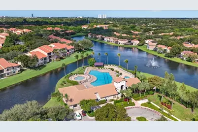 10690 NW 14th Street #130, Plantation, FL 33322 - Photo 24