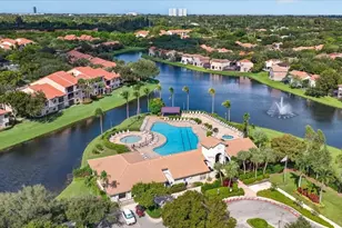 10690 NW 14th St, Plantation, FL 33322 - Photo 24