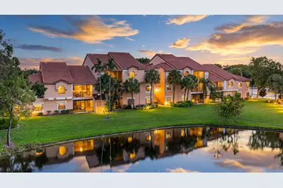 10690 NW 14th Street #130, Plantation, FL 33322 - Photo 1