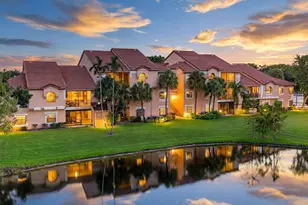 10690 NW 14th St, Plantation, FL 33322 - Photo 1