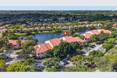 10690 NW 14th Street #130, Plantation, FL 33322 - Photo 34